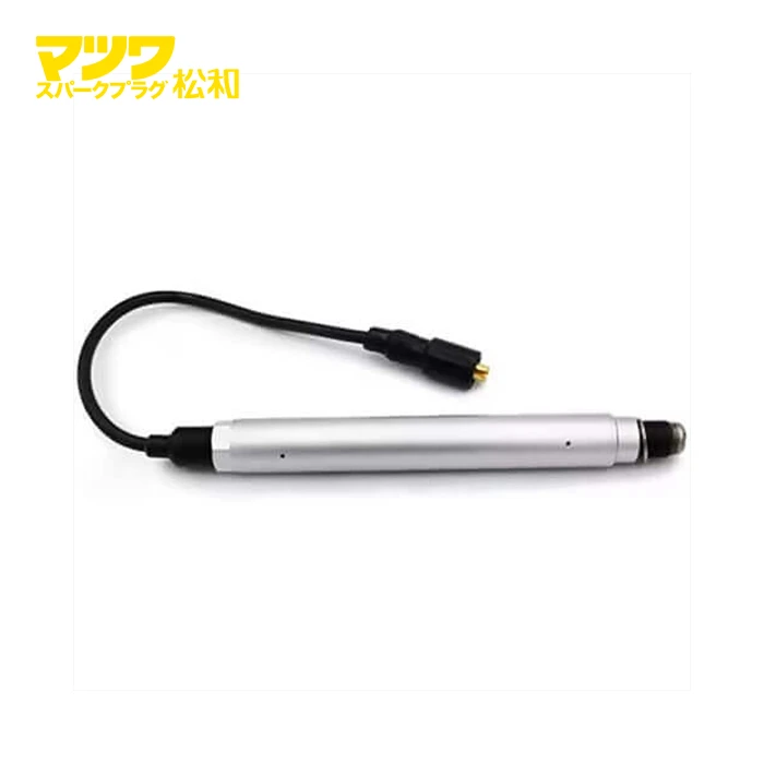 Spark Plugs Of Gas Generator Sets